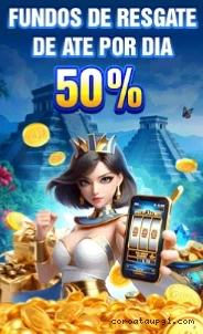 Jogos de Cassino ao Vivo