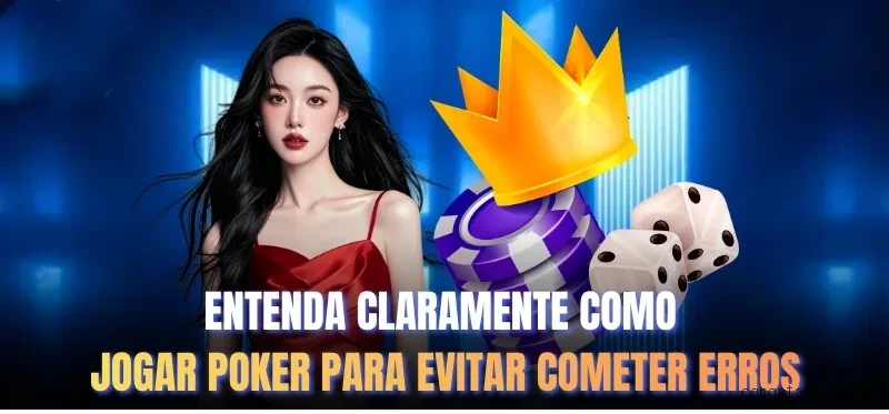 Cassino ao Vivo Coroataupg.com - Dealers Brasileiros Profissionais