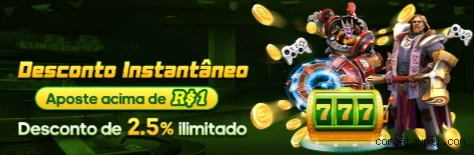 Estratégias de Crash - Gráfico de Multiplicadores e Riscos