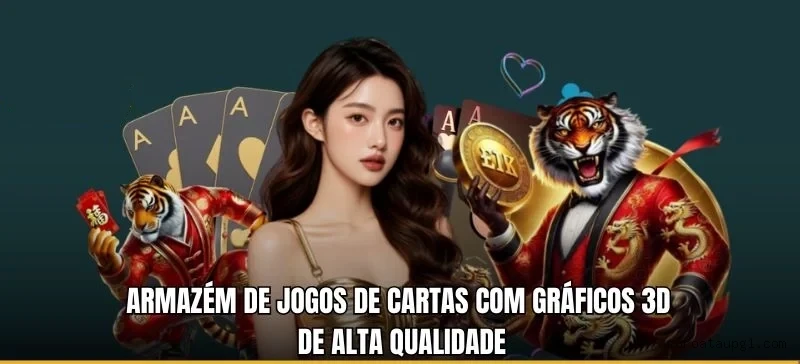 Jogos de Cassino Premium - Slots, Roleta, Blackjack e Dealer Ao Vivo