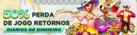 Coroataupg.com Logo