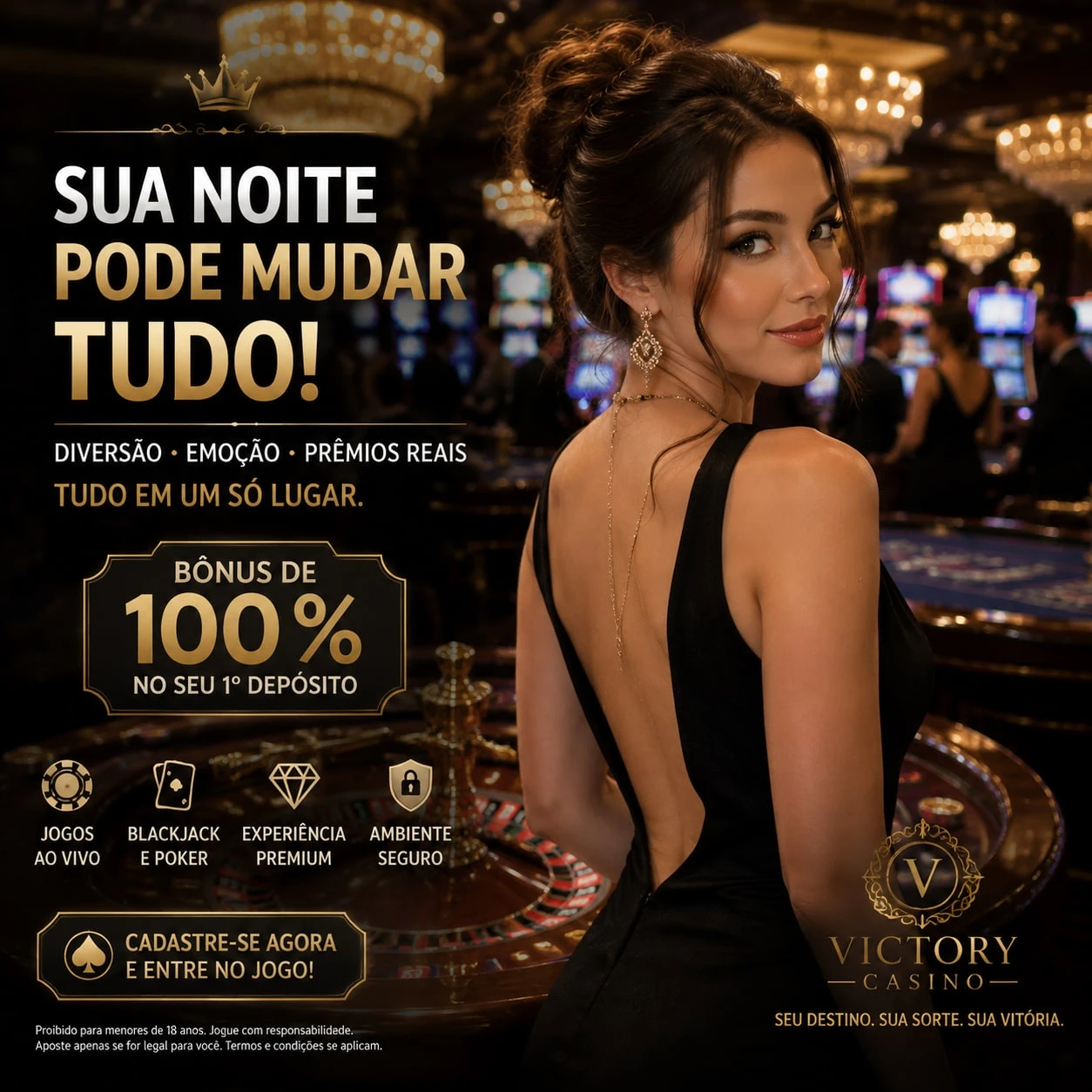 Coleção Premium de Slots Coroataupg.com - NetEnt, Pragmatic Play, Evolution