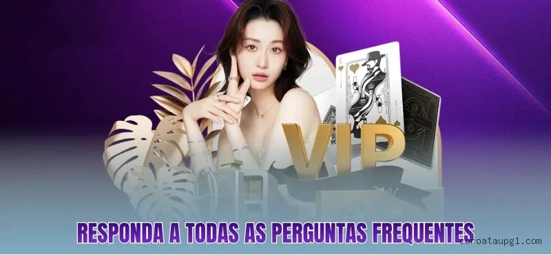 Cassino ao Vivo Coroataupg.com - Dealers Brasileiros Profissionais