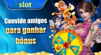 Plataforma Coroataupg.com - Segurança, Tecnologia e Confiança