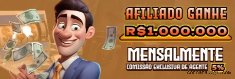 Programa de Fidelidade VIP - 7 Níveis de Recompensas Exclusivas